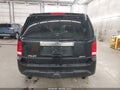 2013 Honda Pilot — photo 17 of 17 | VIN 5FNYF4H51DB037543