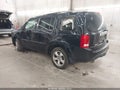2013 Honda Pilot — photo 3 of 17 | VIN 5FNYF4H51DB037543