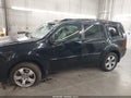2013 Honda Pilot — photo 6 of 17 | VIN 5FNYF4H51DB037543