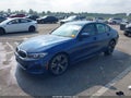 2023 BMW 3 Series — photo 2 of 16 | VIN 3MW89FF00P8D42709