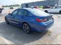 2023 BMW 3 Series — photo 3 of 16 | VIN 3MW89FF00P8D42709
