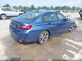 2023 BMW 3 Series — photo 4 of 16 | VIN 3MW89FF00P8D42709