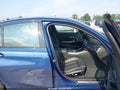 2023 BMW 3 Series — photo 5 of 16 | VIN 3MW89FF00P8D42709
