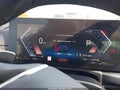 2023 BMW 3 Series — photo 7 of 16 | VIN 3MW89FF00P8D42709