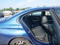 2023 BMW 3 Series — photo 8 of 16 | VIN 3MW89FF00P8D42709