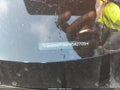 2023 BMW 3 Series — photo 9 of 16 | VIN 3MW89FF00P8D42709