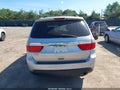 2012 Dodge Durango — photo 17 of 17 | VIN 1C4RDJDG8CC163605