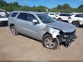 2012 Dodge Durango — photo 1 of 17 | VIN 1C4RDJDG8CC163605