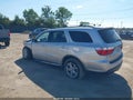 2012 Dodge Durango — photo 3 of 17 | VIN 1C4RDJDG8CC163605