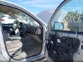2012 Dodge Durango — photo 5 of 17 | VIN 1C4RDJDG8CC163605