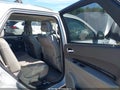 2012 Dodge Durango — photo 8 of 17 | VIN 1C4RDJDG8CC163605