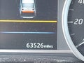 2019 Nissan Sentra — photo 15 of 16 | VIN 3N1AB7AP3KL605903
