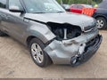 2015 Kia Soul — photo 6 of 16 | VIN KNDJN2A24F7231954