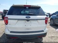 2019 Ford Explorer — photo 16 of 16 | VIN 1FM5K7D84KGB37859