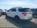 2019 Ford Explorer — photo 3 of 16 | VIN 1FM5K7D84KGB37859