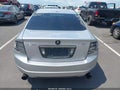 2007 Acura TL — photo 16 of 16 | VIN 19UUA66247A047242