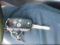 2007 Acura TL — photo 11 of 16 | VIN 19UUA66247A047242