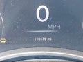 2019 Jeep Grand Cherokee — photo 15 of 16 | VIN 1C4RJEAG6KC643371
