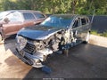 2024 Honda CR-V — photo 2 of 15 | VIN 2HKRS4H71RH465378