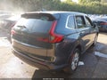 2024 Honda CR-V — photo 4 of 15 | VIN 2HKRS4H71RH465378