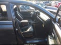 2024 Honda CR-V — photo 5 of 15 | VIN 2HKRS4H71RH465378