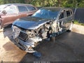2024 Honda CR-V — photo 6 of 15 | VIN 2HKRS4H71RH465378