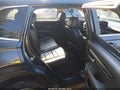 2024 Honda CR-V — photo 8 of 15 | VIN 2HKRS4H71RH465378