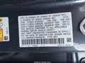 2024 Honda CR-V — photo 9 of 15 | VIN 2HKRS4H71RH465378