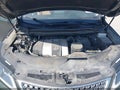 2021 Lexus RX 350 — photo 10 of 18 | VIN 2T2HZMDA7MC301293