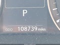 2021 Lexus RX 350 — photo 16 of 18 | VIN 2T2HZMDA7MC301293