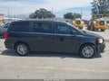 2019 Dodge Grand Caravan — photo 13 of 16 | VIN 2C4RDGCG5KR661061
