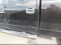 2014 Ford F-150 — photo 20 of 21 | VIN 1FTFW1ET9EKE22314