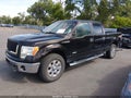 2014 Ford F-150 — photo 2 of 21 | VIN 1FTFW1ET9EKE22314
