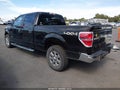 2014 Ford F-150 — photo 3 of 21 | VIN 1FTFW1ET9EKE22314