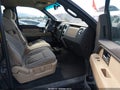 2014 Ford F-150 — photo 5 of 21 | VIN 1FTFW1ET9EKE22314