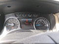 2014 Ford F-150 — photo 7 of 21 | VIN 1FTFW1ET9EKE22314