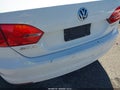 2012 Volkswagen Jetta — photo 17 of 18 | VIN 3VWDP7AJ0CM411247