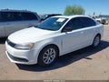 2012 Volkswagen Jetta — photo 2 of 18 | VIN 3VWDP7AJ0CM411247