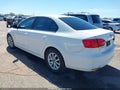 2012 Volkswagen Jetta — photo 3 of 18 | VIN 3VWDP7AJ0CM411247