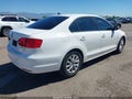 2012 Volkswagen Jetta — photo 4 of 18 | VIN 3VWDP7AJ0CM411247