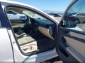 2012 Volkswagen Jetta — photo 5 of 18 | VIN 3VWDP7AJ0CM411247