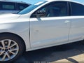 2012 Volkswagen Jetta — photo 6 of 18 | VIN 3VWDP7AJ0CM411247