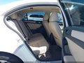 2012 Volkswagen Jetta — photo 8 of 18 | VIN 3VWDP7AJ0CM411247