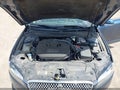 2019 Lincoln MKZ — photo 10 of 17 | VIN 3LN6L5A96KR618739