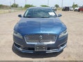 2019 Lincoln MKZ — photo 13 of 17 | VIN 3LN6L5A96KR618739