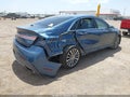 2019 Lincoln MKZ — photo 6 of 17 | VIN 3LN6L5A96KR618739