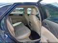 2019 Lincoln MKZ — photo 8 of 17 | VIN 3LN6L5A96KR618739