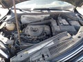 2017 Volkswagen Tiguan — photo 10 of 16 | VIN WVGBV7AX4HK052970