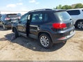 2017 Volkswagen Tiguan — photo 3 of 16 | VIN WVGBV7AX4HK052970