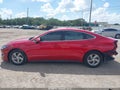 2021 Hyundai Sonata — photo 15 of 17 | VIN 5NPEG4JA3MH063490